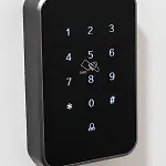 Magnetic Nowogrodzka A Апартаменты *